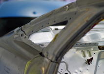 Bodyshell