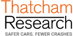 Thatcham Logo