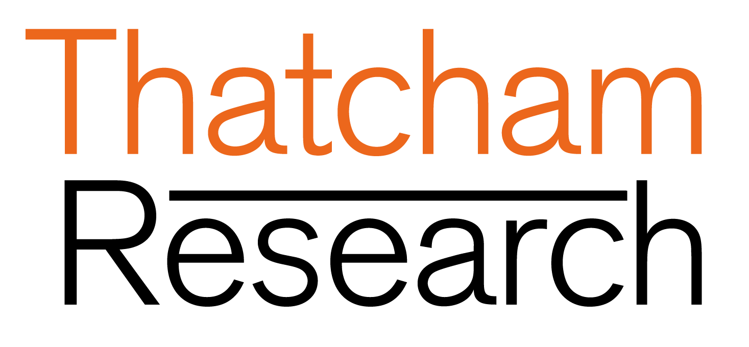Thatcham Research, the motor insurers’ automotive research centre