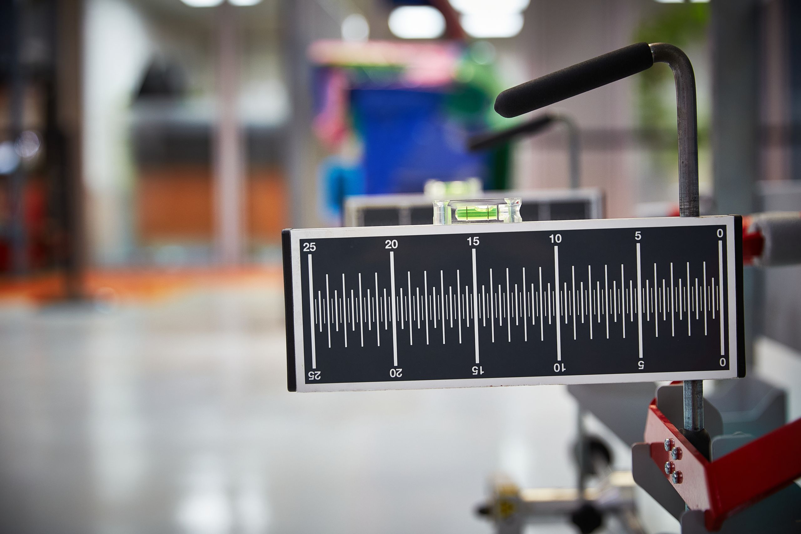 How often should you get a 4 wheel alignment