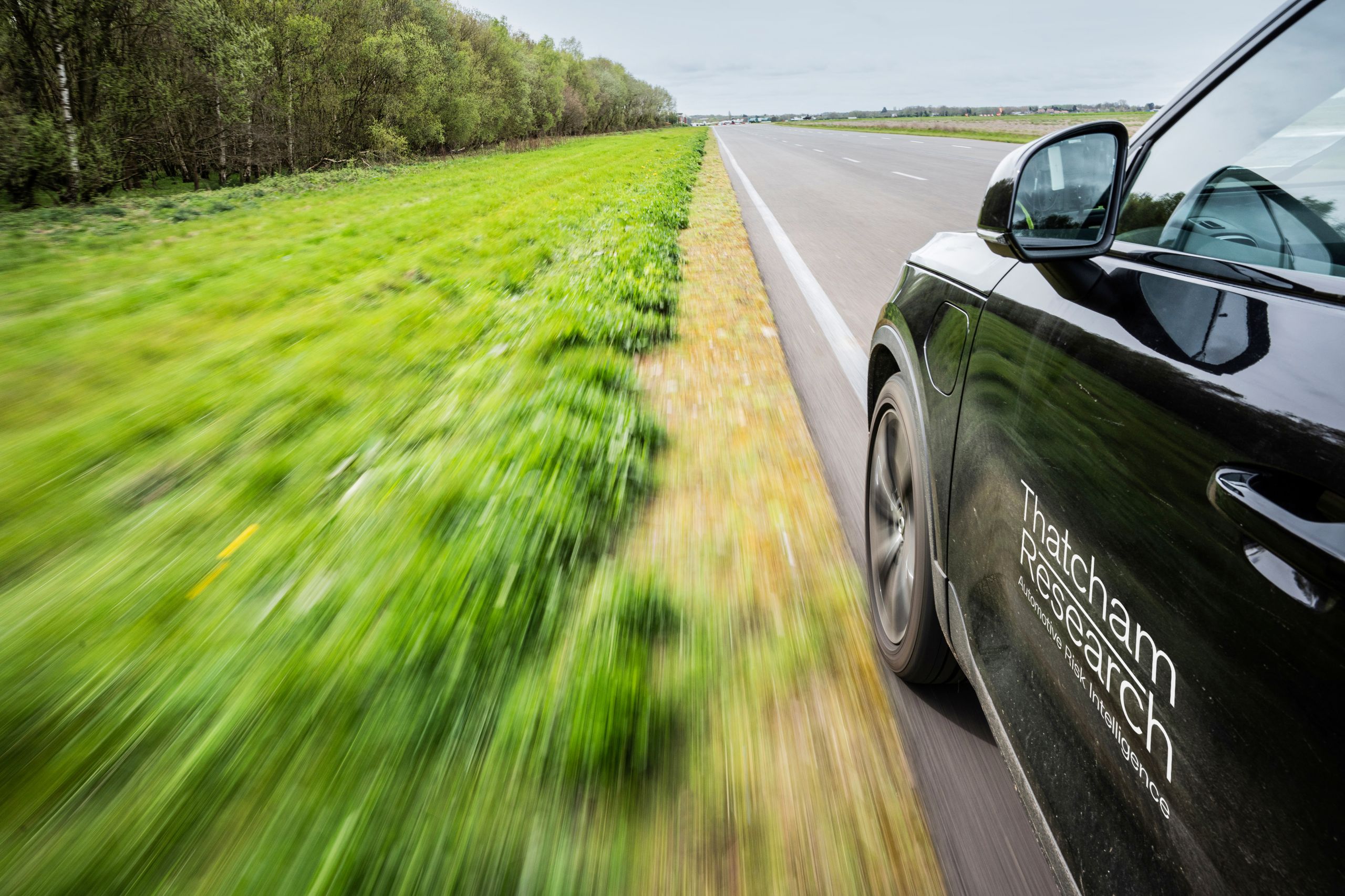 a-dynamic-new-system-for-assessing-vehicle-risk-thatcham-research